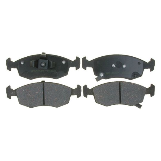 raybestos-balatas-ceramicas-delanteras-professional-grade-fiat-palio-2013-2020-palio-0