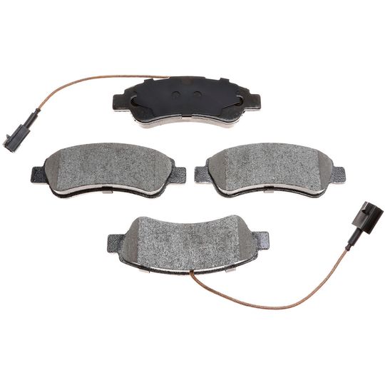 raybestos-balatas-ceramicas-traseras-professional-grade-fiat-ducato-2008-2009-ducato-0