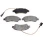 raybestos-balatas-ceramicas-traseras-professional-grade-fiat-ducato-2008-2009-ducato-0