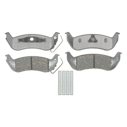 raybestos-balatas-ceramicas-traseras-professional-grade-mazda-b2300-2010-b2300-0