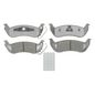 raybestos-balatas-ceramicas-traseras-professional-grade-mazda-b2300-2010-b2300-0