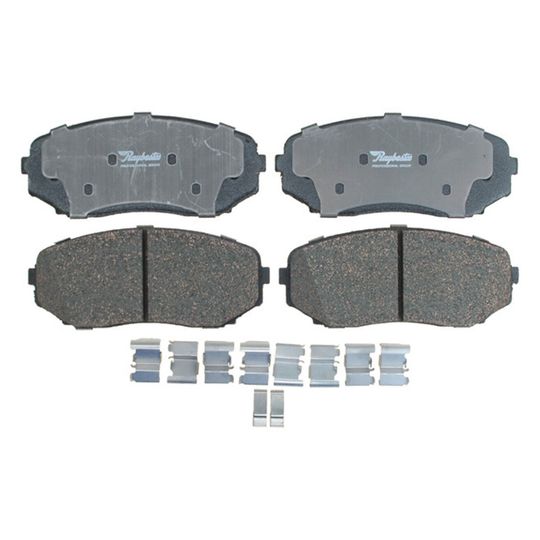 raybestos-balatas-ceramicas-delanteras-professional-grade-ford-edge-2015-2016-edge-0 raybestos-balatas-ceramicas-delanteras-professional-grade-ford-edge-2015-2016-edge-0