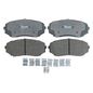 raybestos-balatas-ceramicas-delanteras-professional-grade-ford-edge-2015-2016-edge-0