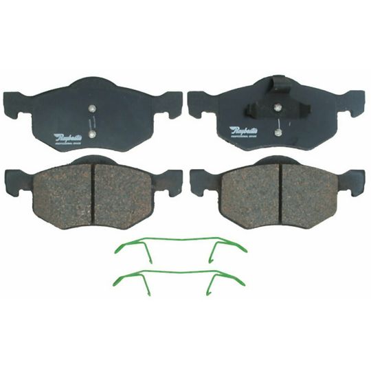 raybestos-balatas-ceramicas-delanteras-professional-grade-mazda-tribute-2001-2006-tribute-0 raybestos-balatas-ceramicas-delanteras-professional-grade-mazda-tribute-2001-2006-tribute-0