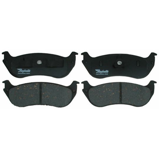 raybestos-balatas-ceramicas-traseras-professional-grade-ford-escape-2007-escape-0 raybestos-balatas-ceramicas-traseras-professional-grade-ford-escape-2007-escape-0