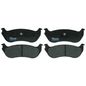 raybestos-balatas-ceramicas-traseras-professional-grade-mercury-mariner-2008-mariner-0