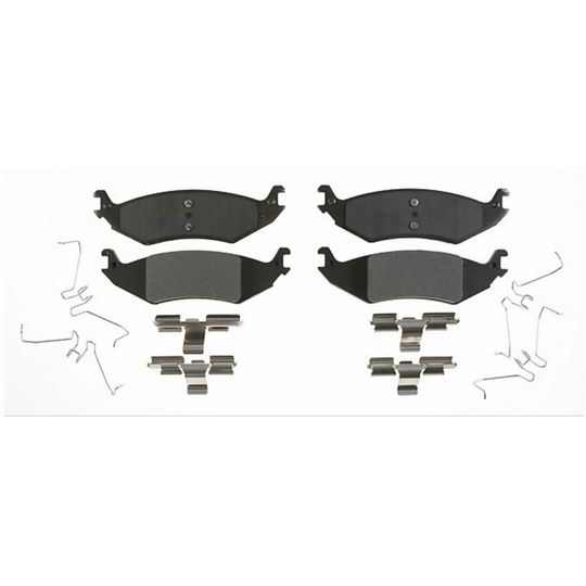 raybestos-balatas-ceramicas-delanteras-professional-grade-ford-escape-2005-2009-escape-v6-3-0l-l4-2-3l-0
