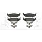 raybestos-balatas-ceramicas-delanteras-professional-grade-ford-escape-2005-2009-escape-v6-3-0l-l4-2-3l-0