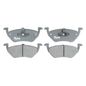 raybestos-balatas-ceramicas-traseras-professional-grade-mazda-tribute-2008-2010-tribute-0