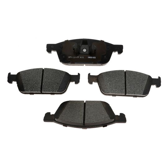 raybestos-balatas-ceramicas-delanteras-professional-grade-ford-focus-2014-2018-focus-0