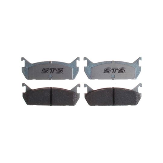raybestos-balatas-ceramicas-traseras-professional-grade-mazda-miata-1990-1993-miata-0