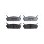 raybestos-balatas-ceramicas-traseras-professional-grade-mazda-miata-1990-1993-miata-0