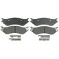 raybestos-balatas-ceramicas-delanteras-professional-grade-dodge-ram-2001-2002-ram-4000-0