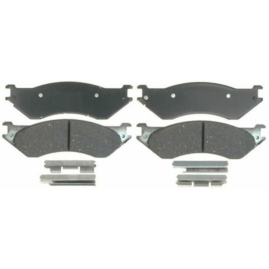 raybestos-balatas-ceramicas-delanteras-professional-grade-ford-serie-f-2004-f-150-heritage-0 raybestos-balatas-ceramicas-delanteras-professional-grade-ford-serie-f-2004-f-150-heritage-0