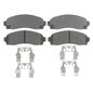 raybestos-balatas-ceramicas-delanteras-professional-grade-mazda-b3000-2003-2008-b3000-0