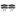 raybestos-balatas-ceramicas-delanteras-professional-grade-ford-taurus-2010-2012-taurus-0