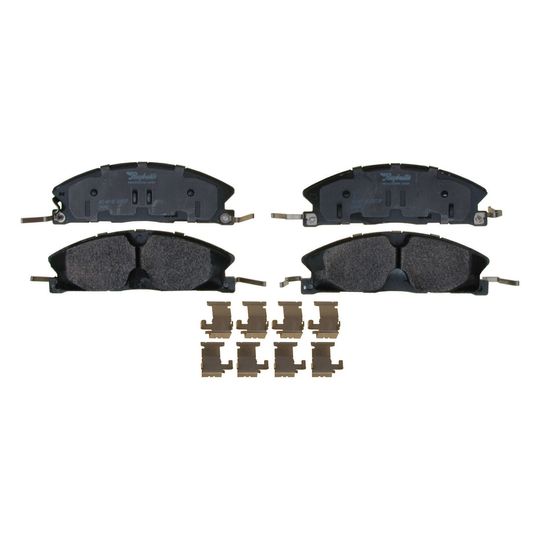 raybestos-balatas-ceramicas-delanteras-professional-grade-ford-flex-2016-2019-flex-0