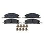 raybestos-balatas-ceramicas-delanteras-professional-grade-ford-flex-2016-2019-flex-0