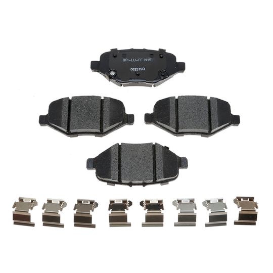 raybestos-balatas-ceramicas-traseras-professional-grade-ford-taurus-2013-2019-taurus-0 raybestos-balatas-ceramicas-traseras-professional-grade-ford-taurus-2013-2019-taurus-0