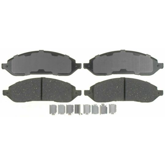 raybestos-balatas-ceramicas-delanteras-professional-grade-mercury-monterey-2004-2007-monterey-0 raybestos-balatas-ceramicas-delanteras-professional-grade-mercury-monterey-2004-2007-monterey-0