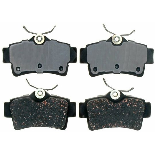 raybestos-balatas-ceramicas-traseras-professional-grade-panoz-esperante-2001-2007-esperante-0 raybestos-balatas-ceramicas-traseras-professional-grade-panoz-esperante-2001-2007-esperante-0