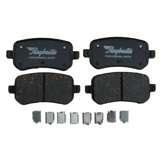 raybestos-balatas-ceramicas-traseras-professional-grade-mercury-monterey-2004-2007-monterey-0