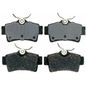 raybestos-balatas-ceramicas-traseras-professional-grade-panoz-aiv-roadster-1999-2000-aiv-roadster-0