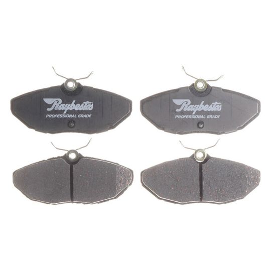 raybestos-balatas-ceramicas-traseras-professional-grade-ford-thunderbird-2002-2005-thunderbird-0