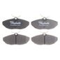 raybestos-balatas-ceramicas-traseras-professional-grade-ford-thunderbird-2002-2005-thunderbird-0