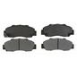 raybestos-balatas-ceramicas-delanteras-professional-grade-acura-vigor-1992-1994-vigor-0