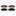raybestos-balatas-ceramicas-delanteras-professional-grade-honda-civic-2012-2014-civic-0