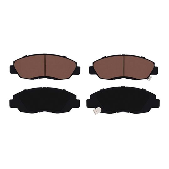 raybestos-balatas-ceramicas-delanteras-professional-grade-honda-civic-2012-2014-civic-0