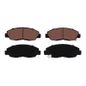 raybestos-balatas-ceramicas-delanteras-professional-grade-honda-civic-2012-2014-civic-0
