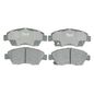 raybestos-balatas-ceramicas-delanteras-professional-grade-honda-civic-2010-civic-0