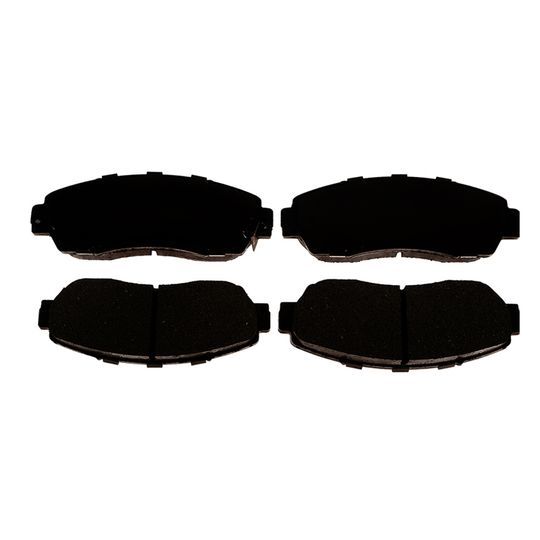 raybestos-balatas-ceramicas-delanteras-professional-grade-acura-rdx-2007-2023-rdx-0 raybestos-balatas-ceramicas-delanteras-professional-grade-acura-rdx-2007-2023-rdx-0