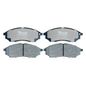 raybestos-balatas-ceramicas-delanteras-professional-grade-nissan-pathfinder-2008-2009-pathfinder-0