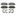 raybestos-balatas-ceramicas-traseras-professional-grade-nissan-murano-2015-2017-murano-0