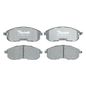 raybestos-balatas-ceramicas-delanteras-professional-grade-suzuki-s-cross-2014-2016-s-cross-0