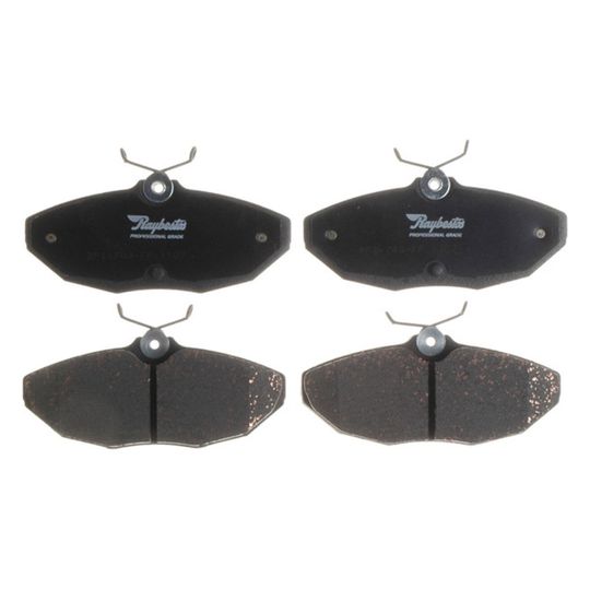 raybestos-balatas-ceramicas-traseras-professional-grade-lincoln-ls-2003-ls-0