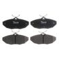 raybestos-balatas-ceramicas-traseras-professional-grade-lincoln-ls-2003-ls-0