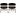 raybestos-balatas-ceramicas-delanteras-professional-grade-jeep-cherokee-2014-2021-cherokee-0