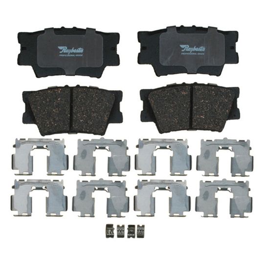 raybestos-balatas-ceramicas-traseras-professional-grade-pontiac-vibe-2009-2010-vibe-0 raybestos-balatas-ceramicas-traseras-professional-grade-pontiac-vibe-2009-2010-vibe-0