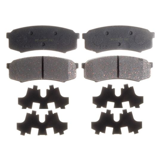 raybestos-balatas-ceramicas-traseras-professional-grade-lexus-lx-1996-1997-lx450-0 raybestos-balatas-ceramicas-traseras-professional-grade-lexus-lx-1996-1997-lx450-0