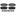 raybestos-balatas-ceramicas-traseras-professional-grade-lexus-lx-2013-2020-lx570-0