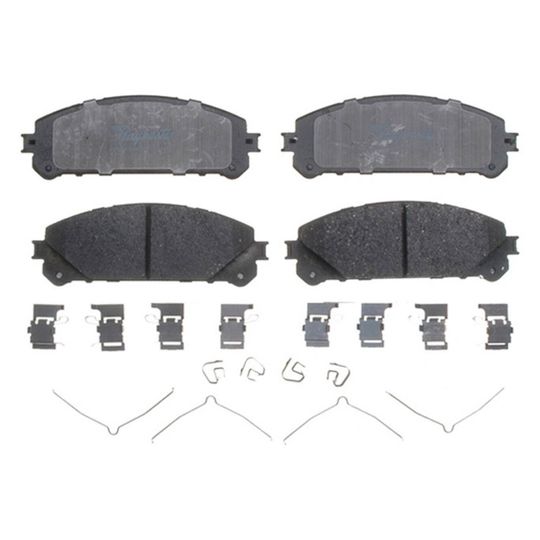 raybestos-balatas-ceramicas-delanteras-professional-grade-lexus-nx-2018-2020-nx300-0 raybestos-balatas-ceramicas-delanteras-professional-grade-lexus-nx-2018-2020-nx300-0