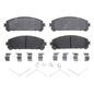 raybestos-balatas-ceramicas-delanteras-professional-grade-lexus-rx-2019-rx350l-0