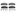 raybestos-balatas-ceramicas-delanteras-professional-grade-lexus-rx-2010-2020-rx350-0