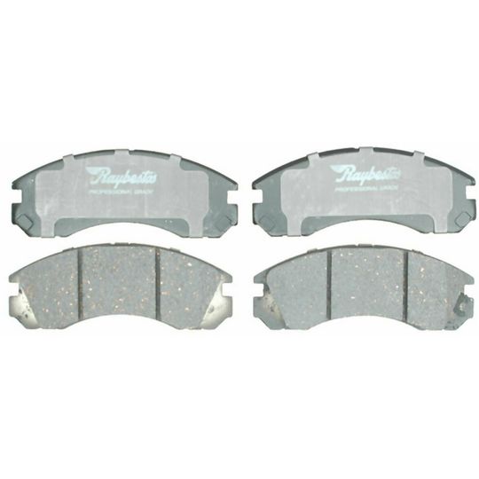 raybestos-balatas-ceramicas-delanteras-professional-grade-mitsubishi-diamante-1997-2004-diamante-0