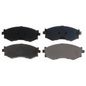 raybestos-balatas-ceramicas-delanteras-professional-grade-nissan-axxess-1990-1993-axxess-0