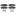 raybestos-balatas-ceramicas-delanteras-professional-grade-nissan-pathfinder-2004-pathfinder-armada-0